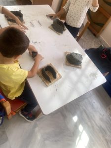 Messenger creation F7713454 668B 426A A3AA 8F9F55EDA0C0