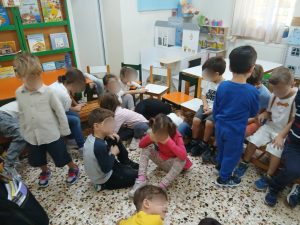 IMG 031b5be7ba9cb1aa942d643d647d36f4 V