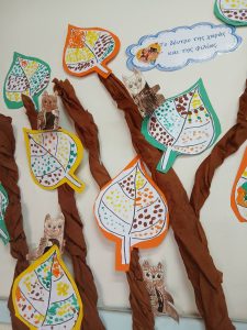 IMG 1c370f6d4035934de6afe4c1bcf53767 V