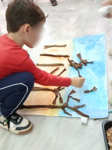 IMG 3cdae2dbea7a833f37bb1fa72c31ce6d V