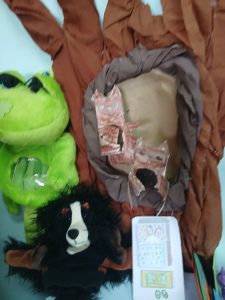 IMG 40cca7aa1a81a0babab7cab9c80ac526 V