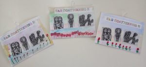 IMG 846d7db2f5c334210b97cc6d10cedb70 V