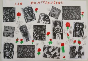 IMG 911e18bccb0b89e9b98bb2f8e12f96ee V