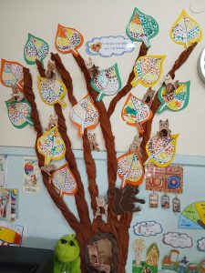 IMG ab9150102e18227aa4561b402e5abf4a V