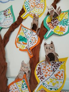 IMG b96f0cb1b8a959f5d3c28b6a06d58341 V