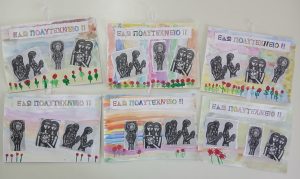 IMG c60d376e1fa27eb6e7d6cb30c84f1840 V