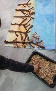 IMG d7b4461bab8b5bba8beda6b7aa2d8539 V