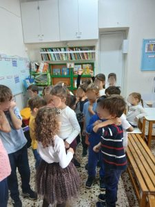 IMG d8d6762ffdd0a1a9015e0c6924e9cd9a V