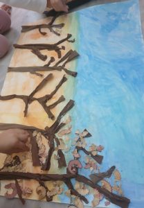 IMG df2810f51e207c2910e78b5731316289 V