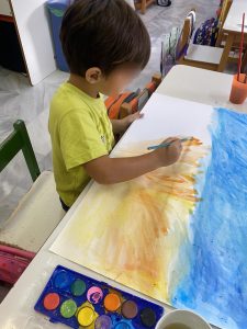 IMG fdcf8e6d3d54ec6d07e36b601ec99119 V