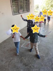 Messenger creation 0081C11F 1D21 490E 9DD7 63FD97D4649C