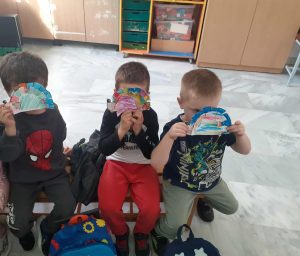 Messenger creation 00937876 0E7E 4CB3 B95A 90E32E602176