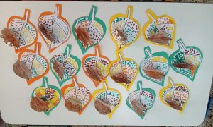 Messenger creation 03258655 C133 4A03 89DE E9F0395F23B9