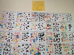 Messenger creation 03ED4BFC 11EA 4DCD 9BB3 9FB32A64BE9F