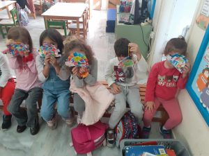 Messenger creation 06C88B85 BB21 4292 9FEF E9D89E2B0BDA