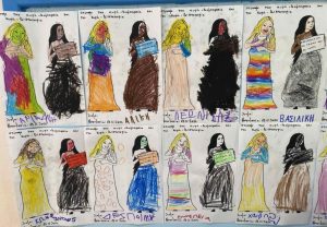 Messenger creation 0CBD2A4B 55F6 49B2 99CE 010B7BE6E86E