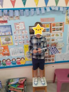 Messenger creation 193ACC98 CCC3 4EF7 9F1B 1C3AD3AE1108