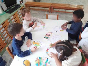 Messenger creation 1BBF9DBA B52B 4981 9E3F 288782746EF1