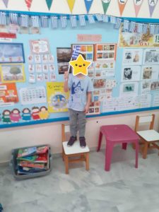 Messenger creation 26B8ED1C CD4C 486D B486 20C6E481F18A