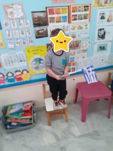 Messenger creation 2FBB9ED8 F2FC 4F63 8442 3860F841257E