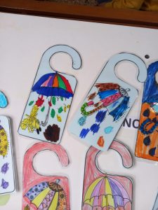 Messenger creation 309A0CCF 6D11 4A3D BD6A A99B0051C118