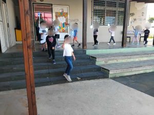 Messenger creation 391A4899 CFF9 4C90 8EF4 CF98AB8A323E