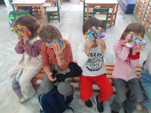 Messenger creation 3A8F7AE0 EDAF 442E BFB2 71613463F641