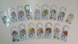 Messenger creation 3F230F45 6224 4EA0 B651 FEC20DFC8BBC