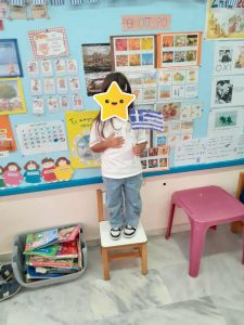 Messenger creation 4E2519A9 2472 4999 A6A0 629EF5A719B8