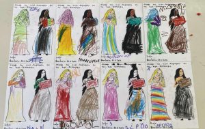 Messenger creation 503094FC 752B 43D0 8431 B9E8062A42FB