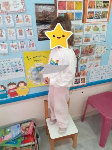 Messenger creation 55D14E14 65C7 471D A3CF E638B3DEE59C