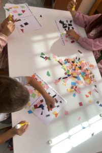 Messenger creation 61738ABA BAD2 418F A8E1 BB5C06C57727