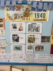 Messenger creation 631B0BAD D81A 4A03 A3F1 D2218CEBEAFA