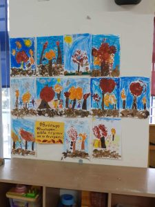 Messenger creation 67C4DDDB BA9F 46B9 BCD0 92DD84F50075