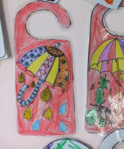 Messenger creation 6BD585AB 4C49 4B64 83A3 AD00841B2BEB