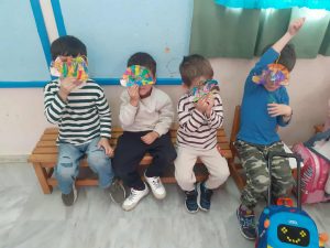 Messenger creation 7133299B EB3C 4570 B6DA 4D1791535C34