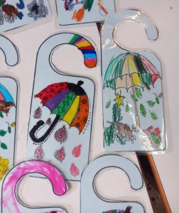 Messenger creation 79907211 411A 4255 919C 5A9E36D23D9F