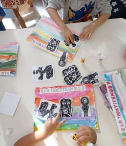 Messenger creation 7B082E34 1725 4076 9E0E E0CCDB28AA24