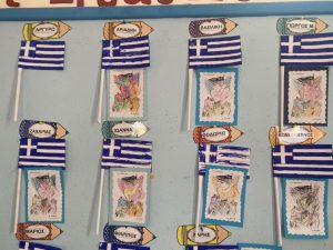 Messenger creation 7B4E3290 F0B3 4D4E B63F 01B5BFDDCE7C