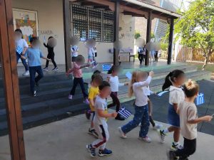 Messenger creation 7E757083 12FB 421D B702 A99265452F27