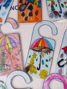 Messenger creation 80573BEB 3EA2 47C5 A38C E4C10DFE081E