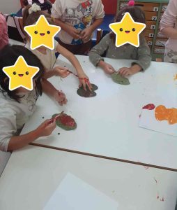 Messenger creation 8BE9313D 6633 4E69 A79C F8921CDBFC74