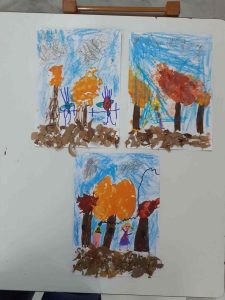 Messenger creation 8ED2BC68 D3E8 4741 BAF5 A7C5BE883388