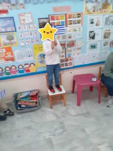 Messenger creation 9279CA02 03B2 4944 86CC BB735F50D6AA