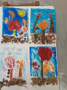 Messenger creation 93B560E8 6C09 49B6 871C 44167545A61D