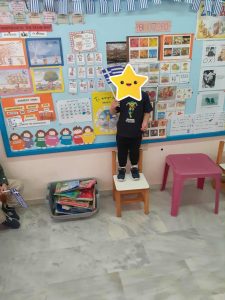 Messenger creation 971DCB26 8F3C 44F1 9EE6 6EB6FABF2964