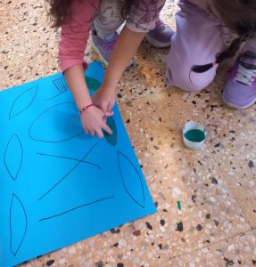 Messenger creation 9ABE4967 4DD7 4767 859E 73E5EBCEB0DC