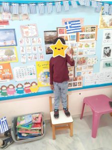 Messenger creation 9B88458B 2BDA 49D7 9968 CDC4D94494C7