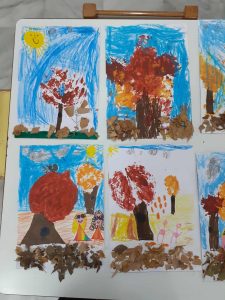 Messenger creation A049F07C A2FD 4F3D 9AB8 C7A92FE24158