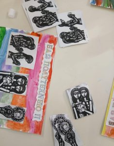 Messenger creation A9745B86 125C 4E3A 8A8D 79C5F9977DED